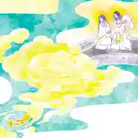 諫早神社(九州総守護 四面宮)(長崎県)