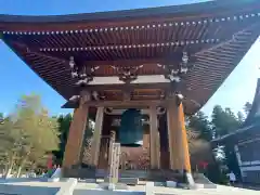 常福院の建物その他