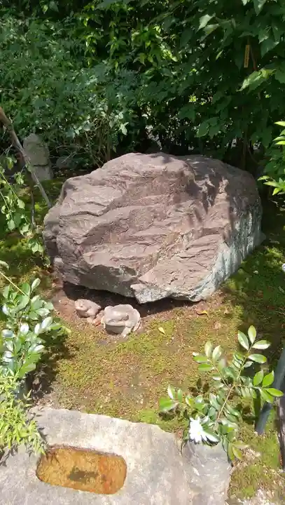 元興寺のその他建物