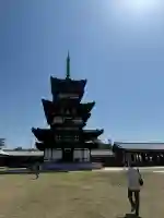 薬師寺の{uncategorized: "未分類", other: "その他", undefined: "問題あり", building: "その他建物", grave: "お墓", sacred_gate: "鳥居", guardian: "狛犬", statue: "像", buddha: "仏像", history: "歴史", nature: "自然", garden: "庭園", animal: "動物", pagoda: "塔", temizu: "手水舎", mountain_gate: "山門・神門", sanctuary: "本殿・本堂", subordinate: "末社・摂社", art: "芸術", scenery: "景色", jizo: "地蔵", ema: "絵馬", goshuin: "御朱印", omikuji: "おみくじ", items: "授与品その他", amulet: "お守り", goshuincho: "御朱印帳", eats: "食事", festival: "お祭り", votive_dance: "神楽", shichigosan: "七五三参", wedding: "結婚式", experience: "体験その他", initially: "初詣", around: "周辺", anti_infection: "感染症対策"}