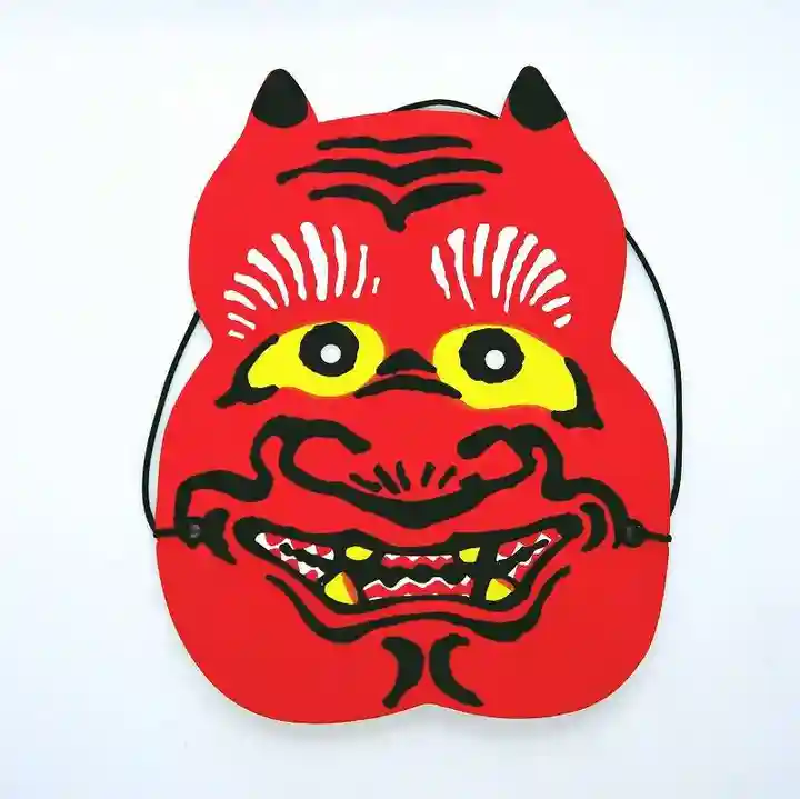 吉田神社(京都府)