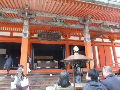 六波羅蜜寺(京都府)