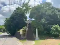 八坂神社のその他建物