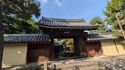 靈雲院(京都府)