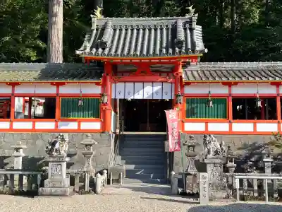 墨坂神社の{uncategorized: "未分類", other: "その他", undefined: "問題あり", building: "その他建物", grave: "お墓", sacred_gate: "鳥居", guardian: "狛犬", statue: "像", buddha: "仏像", history: "歴史", nature: "自然", garden: "庭園", animal: "動物", pagoda: "塔", temizu: "手水舎", mountain_gate: "山門・神門", sanctuary: "本殿・本堂", subordinate: "末社・摂社", art: "芸術", scenery: "景色", jizo: "地蔵", ema: "絵馬", goshuin: "御朱印", omikuji: "おみくじ", items: "授与品その他", amulet: "お守り", goshuincho: "御朱印帳", eats: "食事", festival: "お祭り", votive_dance: "神楽", shichigosan: "七五三参", wedding: "結婚式", experience: "体験その他", initially: "初詣", around: "周辺", anti_infection: "感染症対策"}