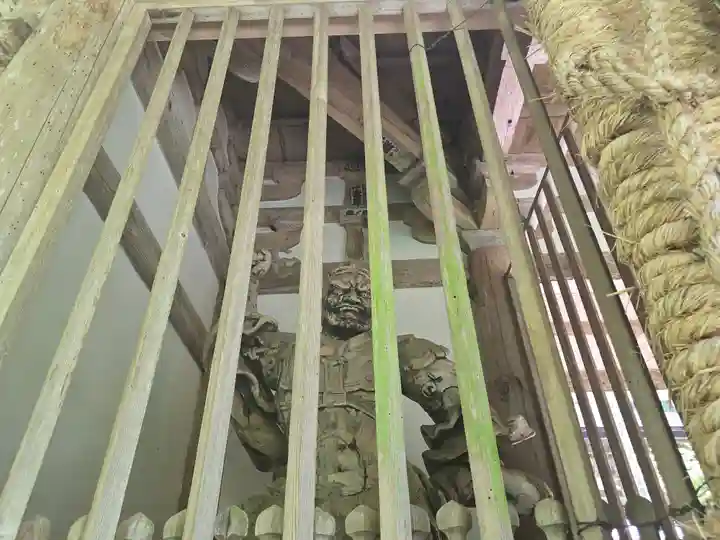 金剛輪寺(滋賀県)