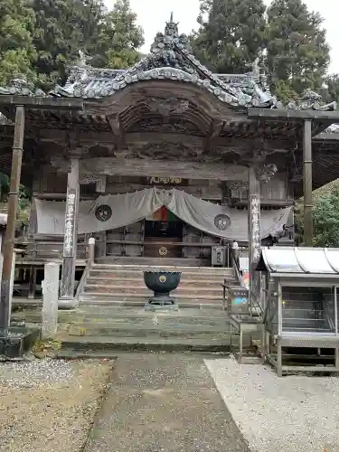 藤井寺(徳島県)