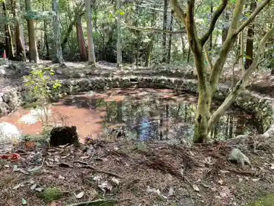 雲興寺(愛知県)