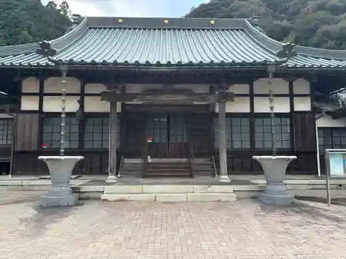 誓願寺(静岡県)
