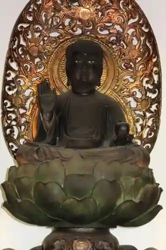 浄福寺(奈良県)