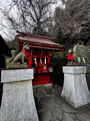 和布刈神社(福岡県)