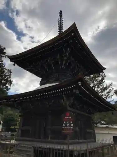 智恩寺のその他建物