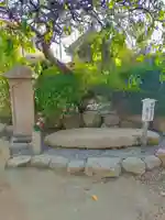 臨江寺(大阪府)