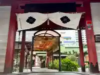 仙台大神宮の{uncategorized: "未分類", other: "その他", undefined: "問題あり", building: "その他建物", grave: "お墓", sacred_gate: "鳥居", guardian: "狛犬", statue: "像", buddha: "仏像", history: "歴史", nature: "自然", garden: "庭園", animal: "動物", pagoda: "塔", temizu: "手水舎", mountain_gate: "山門・神門", sanctuary: "本殿・本堂", subordinate: "末社・摂社", art: "芸術", scenery: "景色", jizo: "地蔵", ema: "絵馬", goshuin: "御朱印", omikuji: "おみくじ", items: "授与品その他", amulet: "お守り", goshuincho: "御朱印帳", eats: "食事", festival: "お祭り", votive_dance: "神楽", shichigosan: "七五三参", wedding: "結婚式", experience: "体験その他", initially: "初詣", around: "周辺", anti_infection: "感染症対策"}