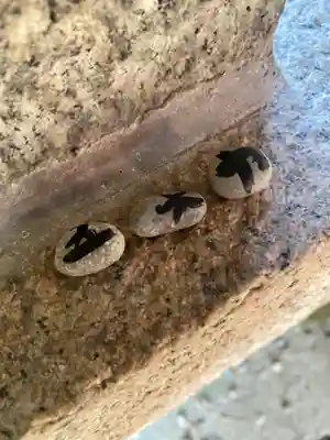 住吉大社(大阪府)