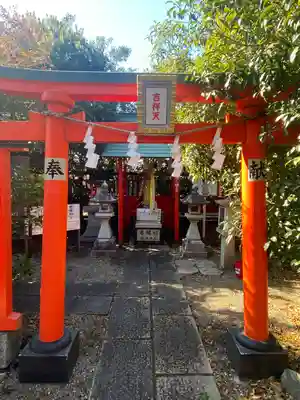 妙泉寺（千葉厄除け不動尊）(千葉県)