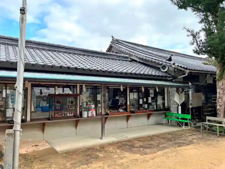 乃木神社(山口県)