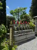 卜雲寺の{uncategorized: "未分類", other: "その他", undefined: "問題あり", building: "その他建物", grave: "お墓", sacred_gate: "鳥居", guardian: "狛犬", statue: "像", buddha: "仏像", history: "歴史", nature: "自然", garden: "庭園", animal: "動物", pagoda: "塔", temizu: "手水舎", mountain_gate: "山門・神門", sanctuary: "本殿・本堂", subordinate: "末社・摂社", art: "芸術", scenery: "景色", jizo: "地蔵", ema: "絵馬", goshuin: "御朱印", omikuji: "おみくじ", items: "授与品その他", amulet: "お守り", goshuincho: "御朱印帳", eats: "食事", festival: "お祭り", votive_dance: "神楽", shichigosan: "七五三参", wedding: "結婚式", experience: "体験その他", initially: "初詣", around: "周辺", anti_infection: "感染症対策"}