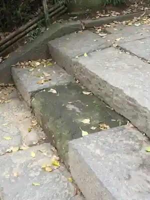 弘法寺のその他建物