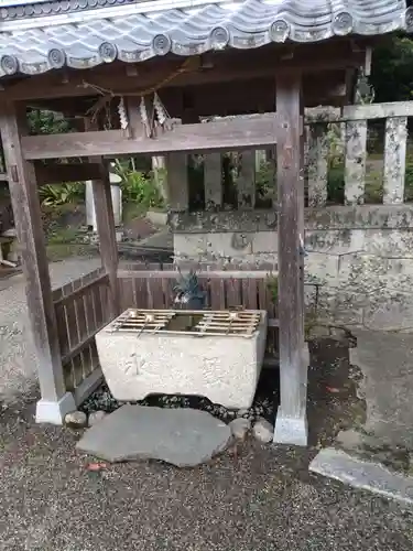 日吉神社(滋賀県)
