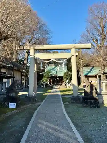 有鹿神社の{uncategorized: "未分類", other: "その他", undefined: "問題あり", building: "その他建物", grave: "お墓", sacred_gate: "鳥居", guardian: "狛犬", statue: "像", buddha: "仏像", history: "歴史", nature: "自然", garden: "庭園", animal: "動物", pagoda: "塔", temizu: "手水舎", mountain_gate: "山門・神門", sanctuary: "本殿・本堂", subordinate: "末社・摂社", art: "芸術", scenery: "景色", jizo: "地蔵", ema: "絵馬", goshuin: "御朱印", omikuji: "おみくじ", items: "授与品その他", amulet: "お守り", goshuincho: "御朱印帳", eats: "食事", festival: "お祭り", votive_dance: "神楽", shichigosan: "七五三参", wedding: "結婚式", experience: "体験その他", initially: "初詣", around: "周辺", anti_infection: "感染症対策"}