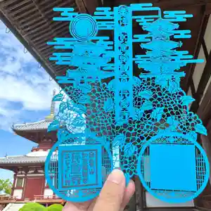 長慶寺の御朱印 2025年06月08日(日)〜(2025年06月24日(火) 21時36分30秒投稿)