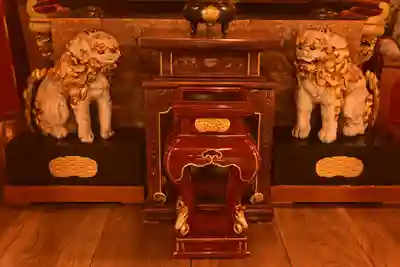 吉峰寺(福井県)