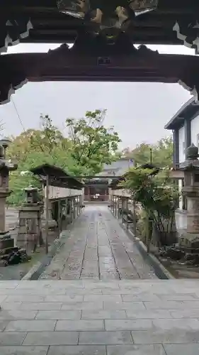桑名宗社（春日神社）(三重県)