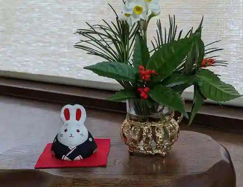 法乗院(京都府)