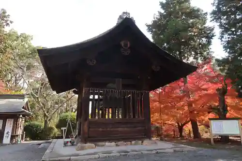 園城寺（三井寺）(滋賀県)