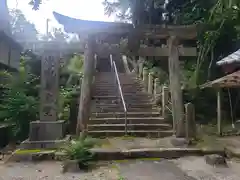 広徳寺(滋賀県)