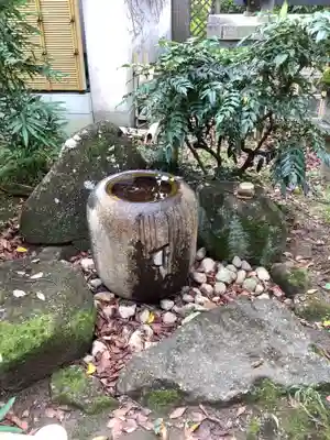 安養寺(岐阜県)