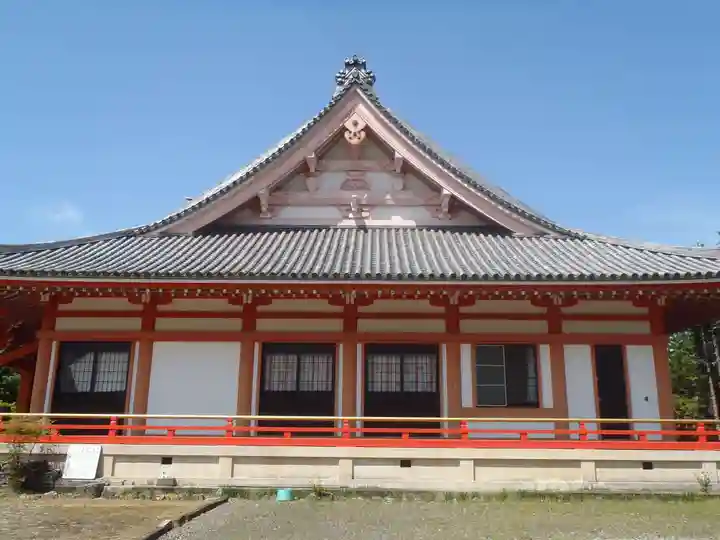 大定院(愛知県)