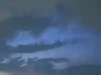 大宝八幡宮(茨城県)