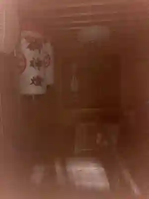 火ノ宮神社（彌彦神社境外末社）(新潟県)