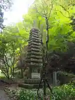 施福寺(大阪府)