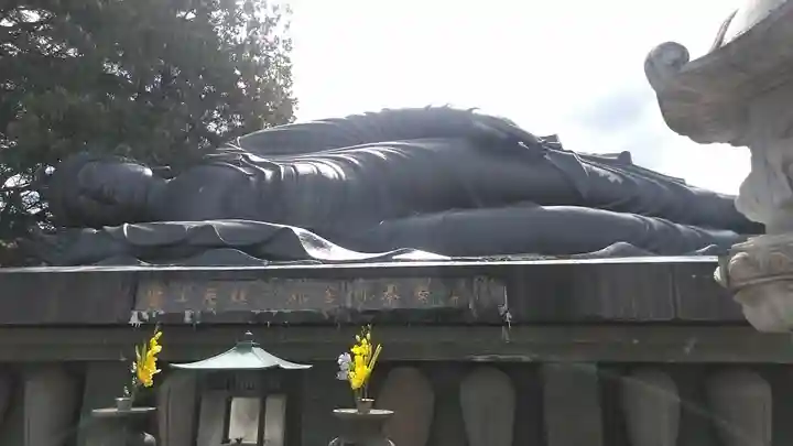 江東寺(長崎県)