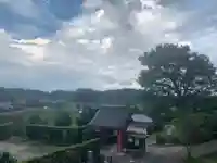 安立寺のその他建物