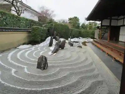 瑞峯院(京都府)