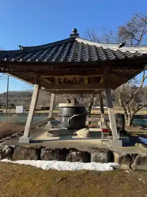夏井諏訪神社(福島県)