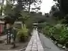 葛原岡神社のその他建物