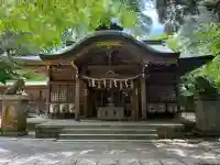 常陸國總社宮の{uncategorized: "未分類", other: "その他", undefined: "問題あり", building: "その他建物", grave: "お墓", sacred_gate: "鳥居", guardian: "狛犬", statue: "像", buddha: "仏像", history: "歴史", nature: "自然", garden: "庭園", animal: "動物", pagoda: "塔", temizu: "手水舎", mountain_gate: "山門・神門", sanctuary: "本殿・本堂", subordinate: "末社・摂社", art: "芸術", scenery: "景色", jizo: "地蔵", ema: "絵馬", goshuin: "御朱印", omikuji: "おみくじ", items: "授与品その他", amulet: "お守り", goshuincho: "御朱印帳", eats: "食事", festival: "お祭り", votive_dance: "神楽", shichigosan: "七五三参", wedding: "結婚式", experience: "体験その他", initially: "初詣", around: "周辺", anti_infection: "感染症対策"}