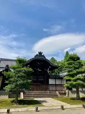 妙興報恩禅寺（妙興寺）(愛知県)