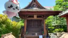 総持寺(大阪府)