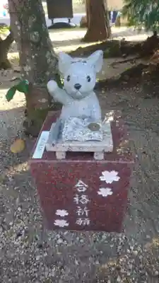 万九千社(島根県)