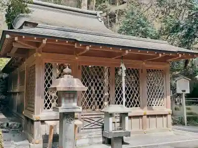 貴船神社奥宮の{uncategorized: "未分類", other: "その他", undefined: "問題あり", building: "その他建物", grave: "お墓", sacred_gate: "鳥居", guardian: "狛犬", statue: "像", buddha: "仏像", history: "歴史", nature: "自然", garden: "庭園", animal: "動物", pagoda: "塔", temizu: "手水舎", mountain_gate: "山門・神門", sanctuary: "本殿・本堂", subordinate: "末社・摂社", art: "芸術", scenery: "景色", jizo: "地蔵", ema: "絵馬", goshuin: "御朱印", omikuji: "おみくじ", items: "授与品その他", amulet: "お守り", goshuincho: "御朱印帳", eats: "食事", festival: "お祭り", votive_dance: "神楽", shichigosan: "七五三参", wedding: "結婚式", experience: "体験その他", initially: "初詣", around: "周辺", anti_infection: "感染症対策"}