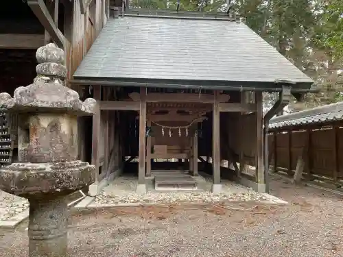 川田神社の{uncategorized: "未分類", other: "その他", undefined: "問題あり", building: "その他建物", grave: "お墓", sacred_gate: "鳥居", guardian: "狛犬", statue: "像", buddha: "仏像", history: "歴史", nature: "自然", garden: "庭園", animal: "動物", pagoda: "塔", temizu: "手水舎", mountain_gate: "山門・神門", sanctuary: "本殿・本堂", subordinate: "末社・摂社", art: "芸術", scenery: "景色", jizo: "地蔵", ema: "絵馬", goshuin: "御朱印", omikuji: "おみくじ", items: "授与品その他", amulet: "お守り", goshuincho: "御朱印帳", eats: "食事", festival: "お祭り", votive_dance: "神楽", shichigosan: "七五三参", wedding: "結婚式", experience: "体験その他", initially: "初詣", around: "周辺", anti_infection: "感染症対策"}