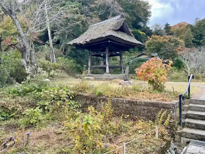 東慶寺(神奈川県)