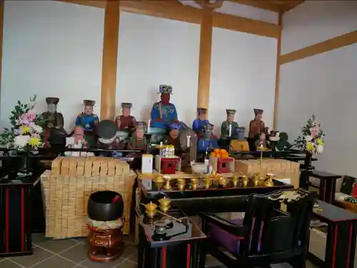 観音寺(香川県)