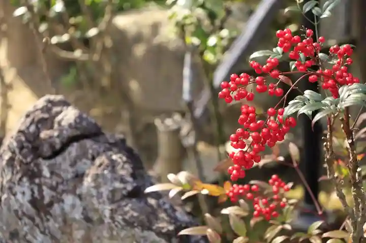 松花堂 泰勝寺(京都府)